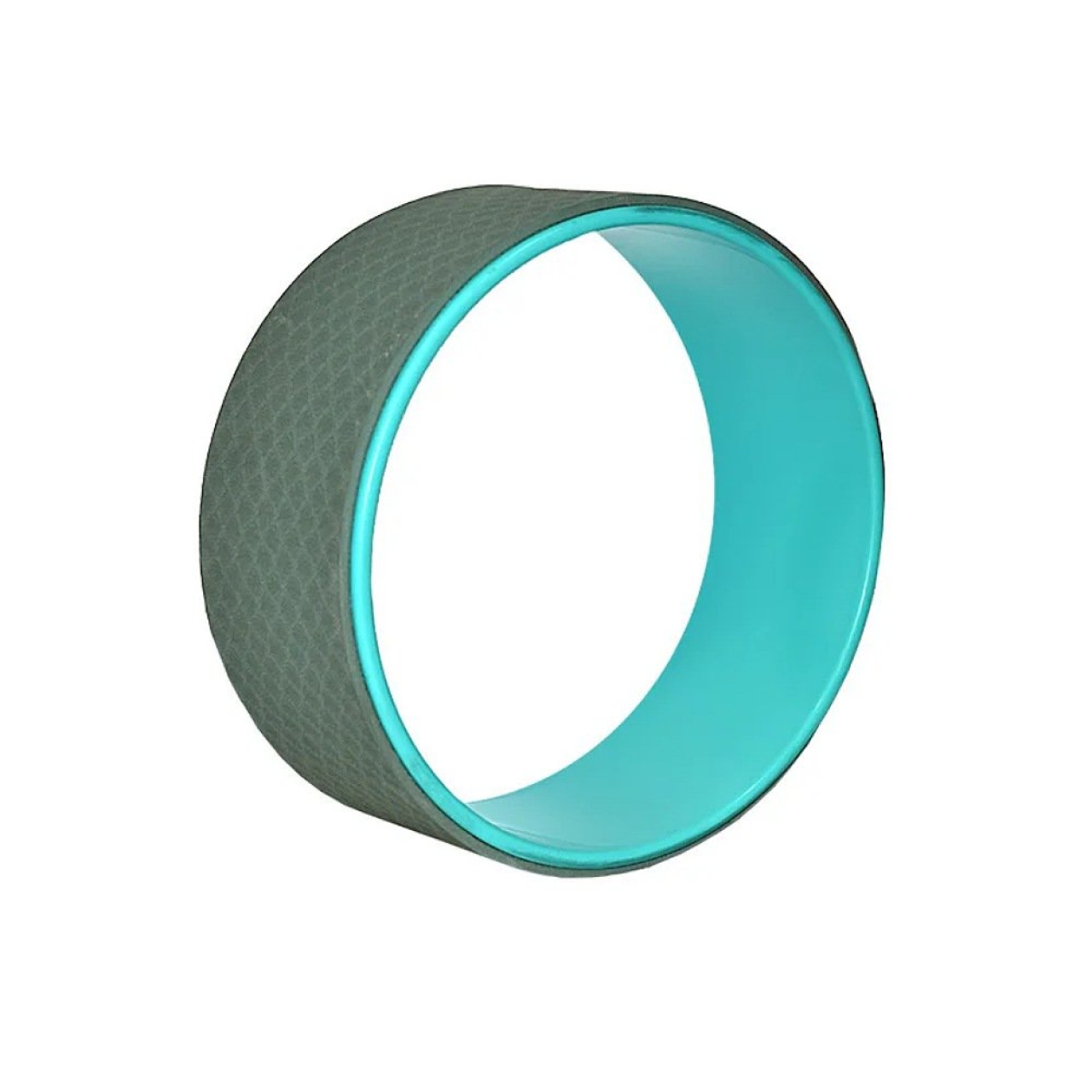 چرخ یوگا مدل 001