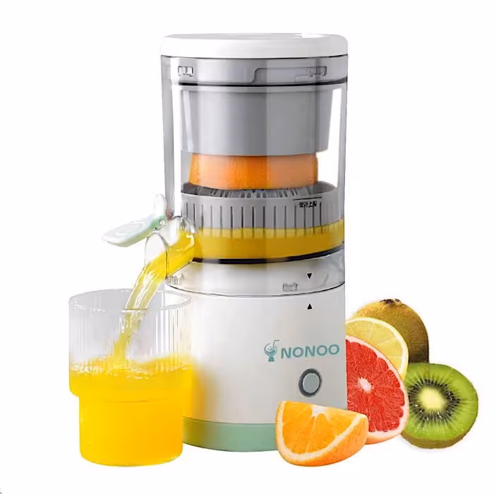 آب مرکبات گیر شارژی اتوماتیک