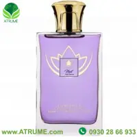 عطر ادکلن لوتوس نویت 100 میل زنانه