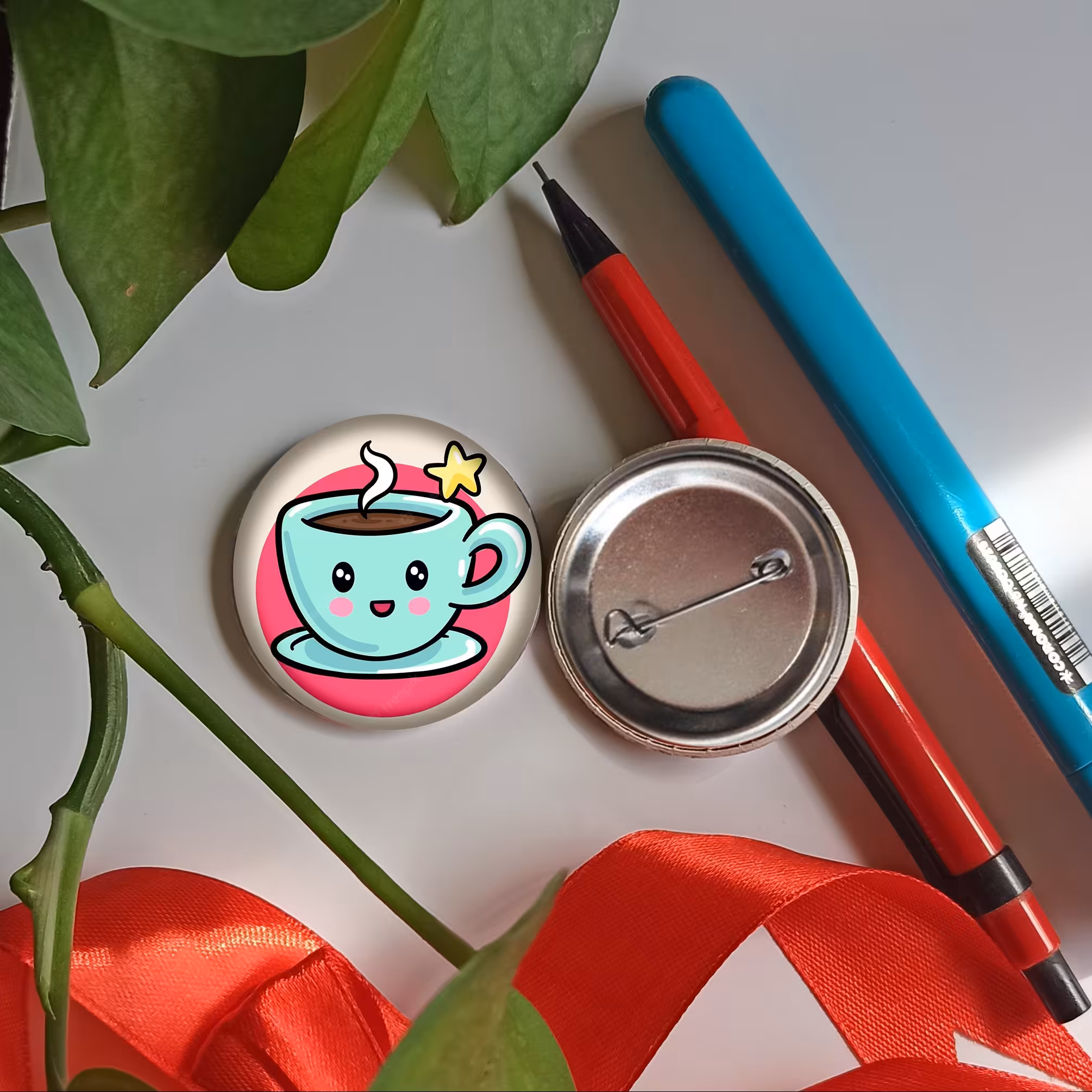 پیکسل سوزنی کد 010