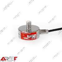 لودسل بونگشین مدل CDES-1t کلاس C3 ظرفیت 1 تن - فروشگاه عارف الکترونیک