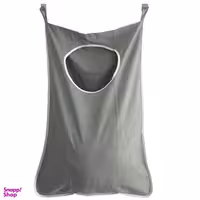 کیسه رخت چرک ونکو مدل Shower