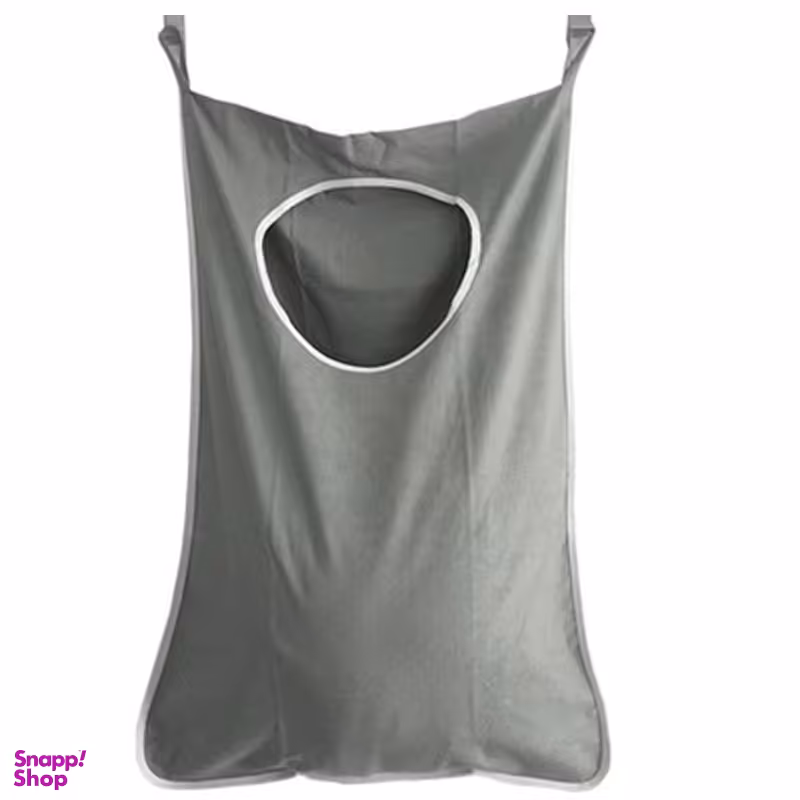 کیسه رخت چرک ونکو مدل Shower