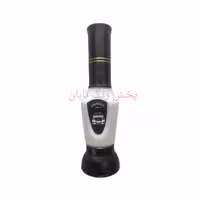 قلم خشگیر بدنه خودرو 66906 سبز یشمی ایران خودرویی مناسب پژو و دنا و ویتارا و تارا و 206 و پارس و سمند برند پارسون 