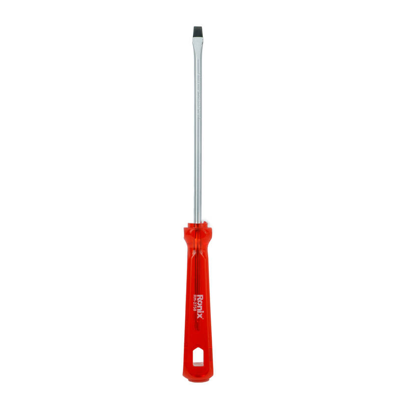 پیچ گوشتی 5×125 دوسو رونیکس مدل RH-2758