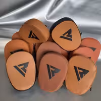 میت نقطه زن حرفه ای