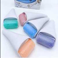 آیس رولر ماساژور  غلطک یخی صورت