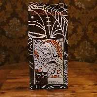 قهوه 50% عربیکا تام کینز(250گرمی)