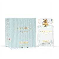عطر زنانه گلوریا ادوپرفیوم 100 میل Mavi