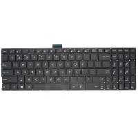 کیبورد لپ تاپ ایسوس مدل K555