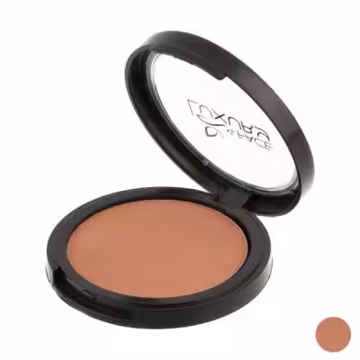 رژ گونه لاکچری فیس مدل SILKY کد 206