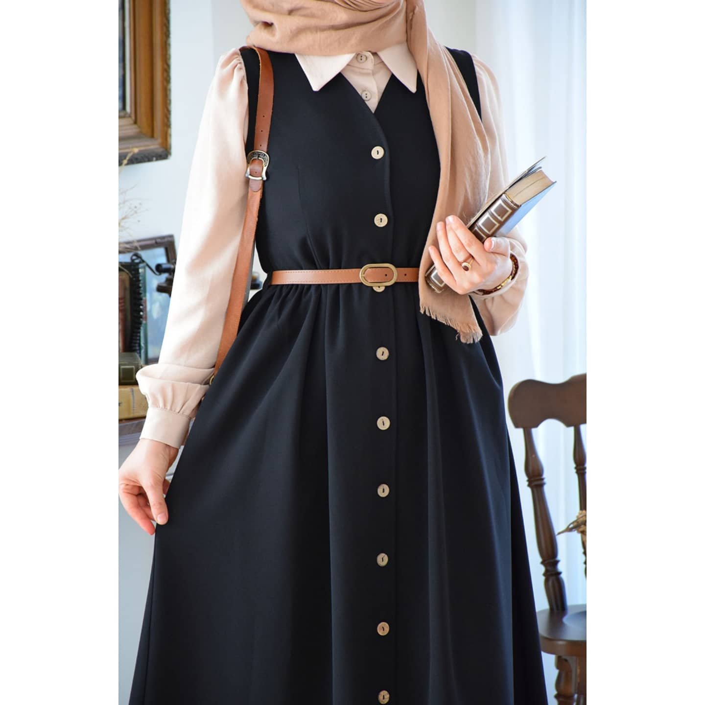 شومیز سارافون مجلسی زیبا