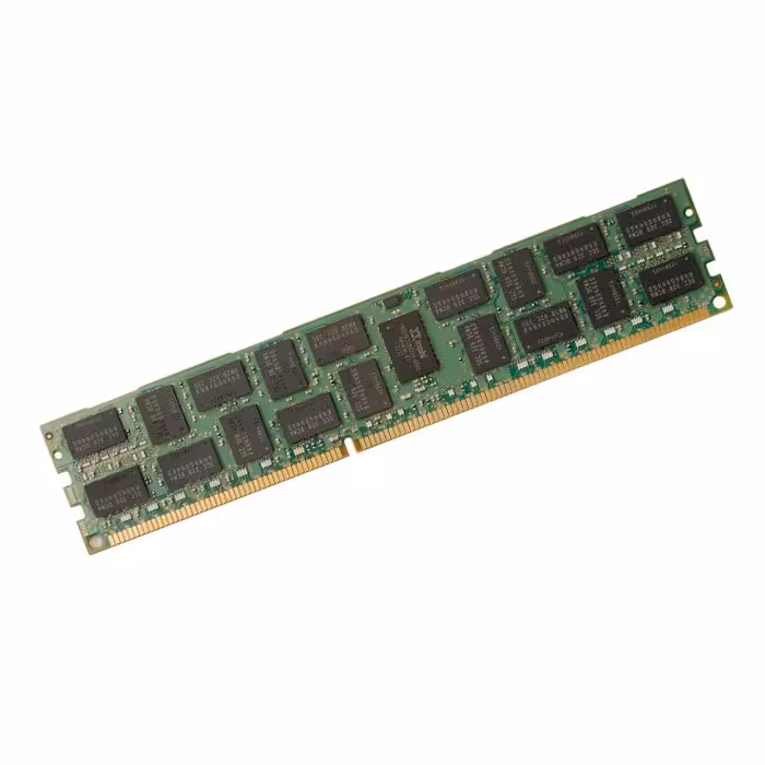 رم سرور اچ پی 8GB DDR4-2133
