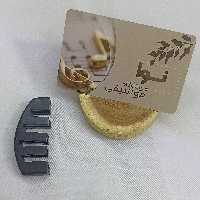 سوردین پلاستیکی ویولن 