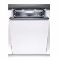 ظرفشویی توکار SMV88TX36