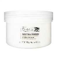ماسک مو بلک پروفشنال لاین مدل Moisturizing حجم 500 میلی لیتر