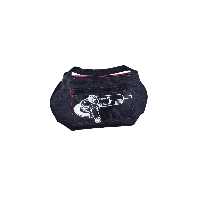 کیف مینی فرز برند بوجار