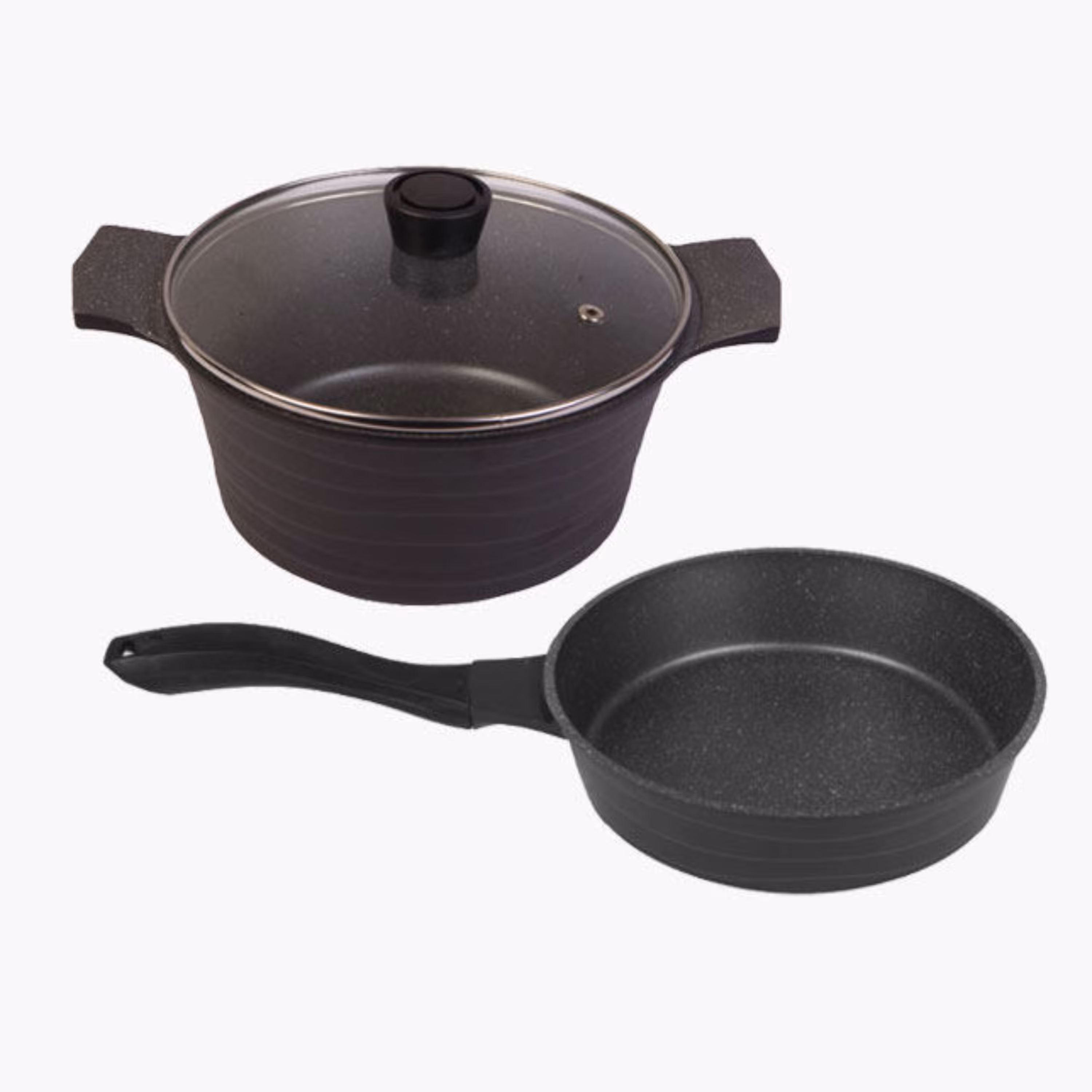 سرویس4 پارچه دسینی مدل Rejina ( زرشکی-طوسی) (گارانتی یکساله)