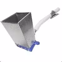 ملات پاش بادی پارس