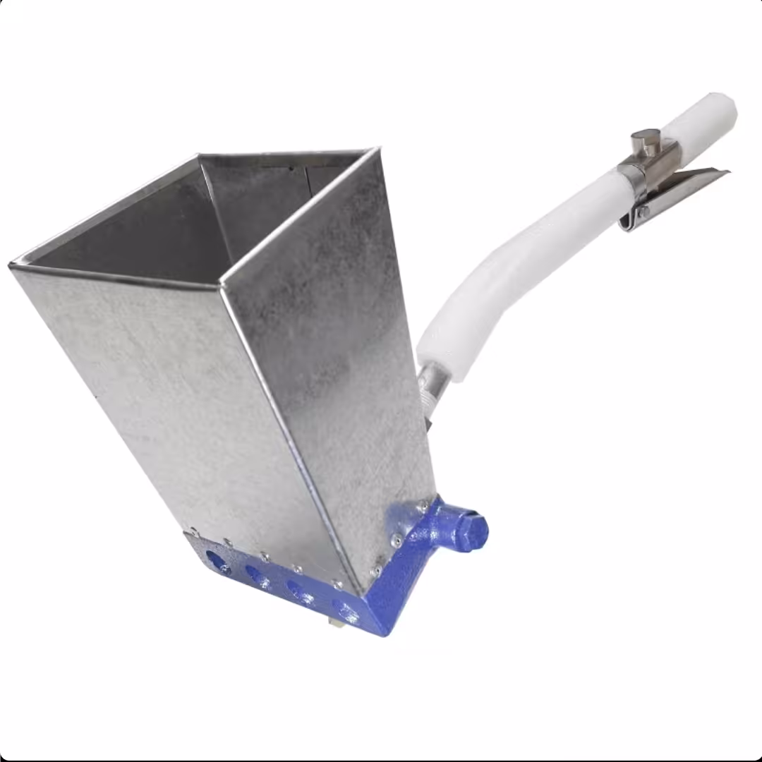 ملات پاش بادی پارس