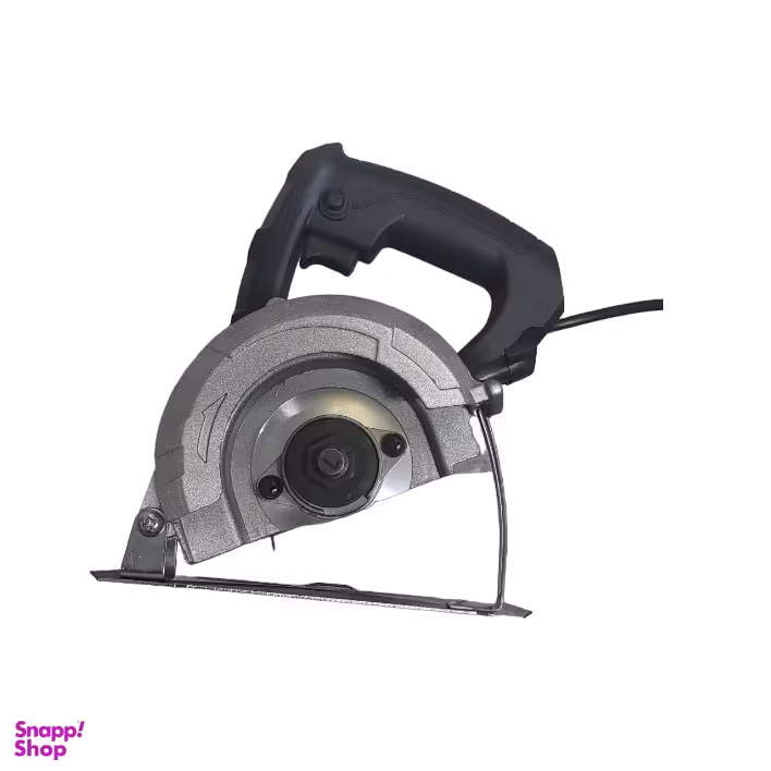 شیار زن ویوارکس مدل VR1111-MC