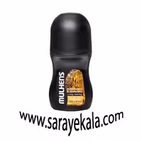 مام رول مولهنس ملهنس زنانه در رایحه Lady Millions