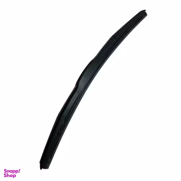 تیغه برف پاک کن عقب خودرو مدل 8456 مناسب برای رنو ساندرو