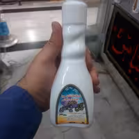 خشبو کننده با رایحه گل یاس