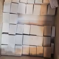 مهر سنگی کوچک درجه 1 (قبل از سفارش موجودی بگیرید)