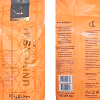 قهوه یونیورسال ORO