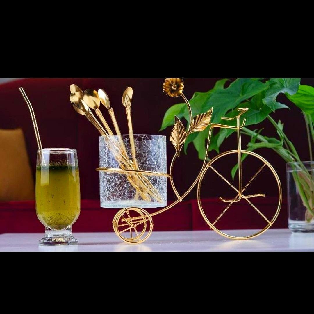 جاقاشقی دوچرخه