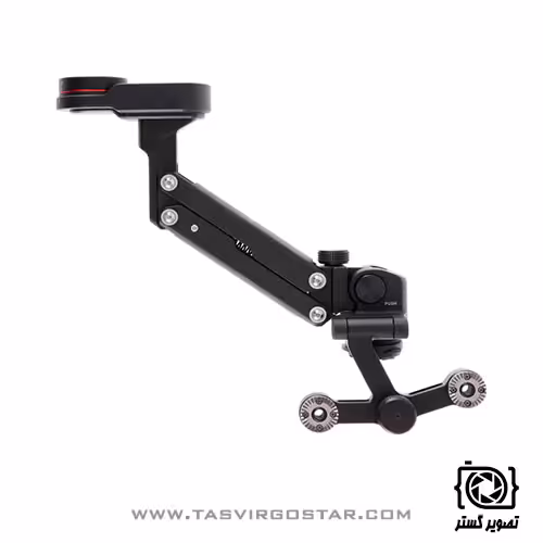 لرزشگیر عمودی ازمو DJI Z-Axis