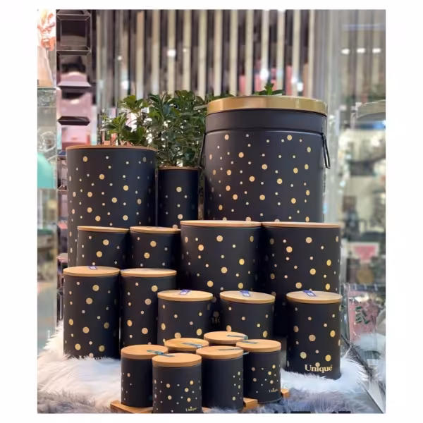 سرویس آشپزخانه یونیک