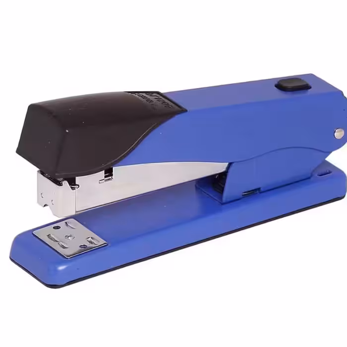 دستگاه منگنه کانکس مدل FL-150S &ndash; قیمت و خرید | برایتو