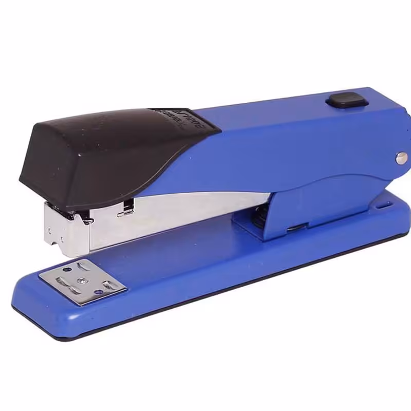 دستگاه منگنه کانکس مدل FL-150S &ndash; قیمت و خرید | برایتو