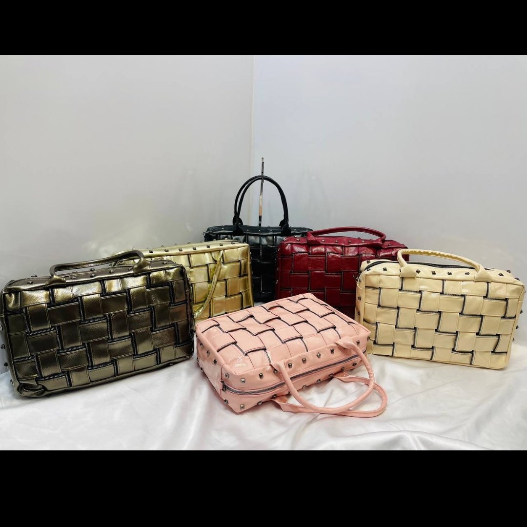 کیف زنانه  کد 14