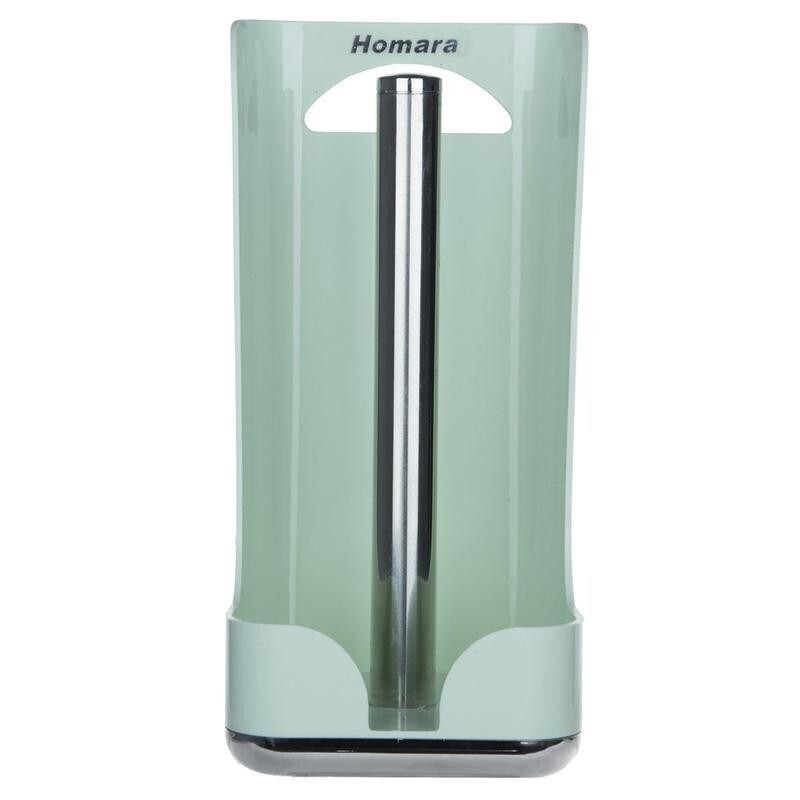 جا دستمالی همارا صورتی