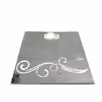 ترازو دیجیتالی camry