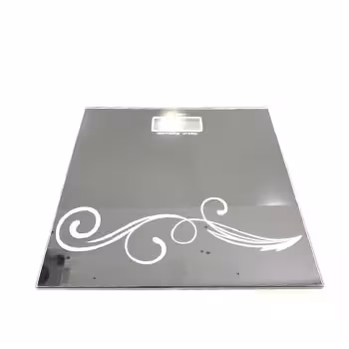 ترازو دیجیتالی camry