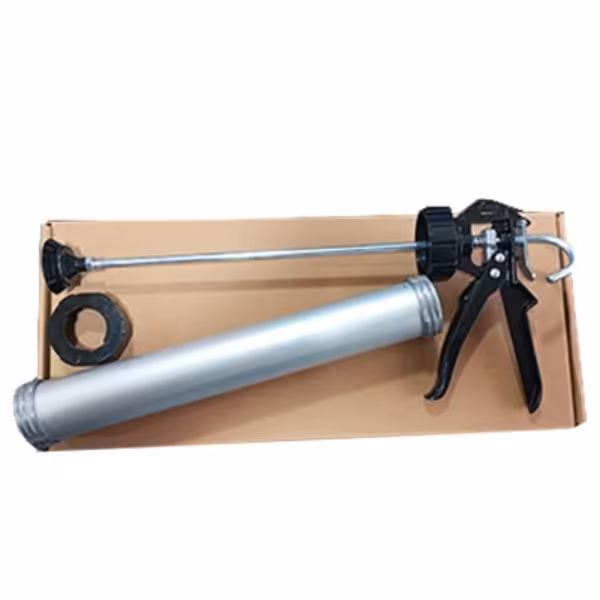 گان پلی اورتان