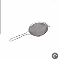 الک استیل بزرگ قطر 18  با استحکام