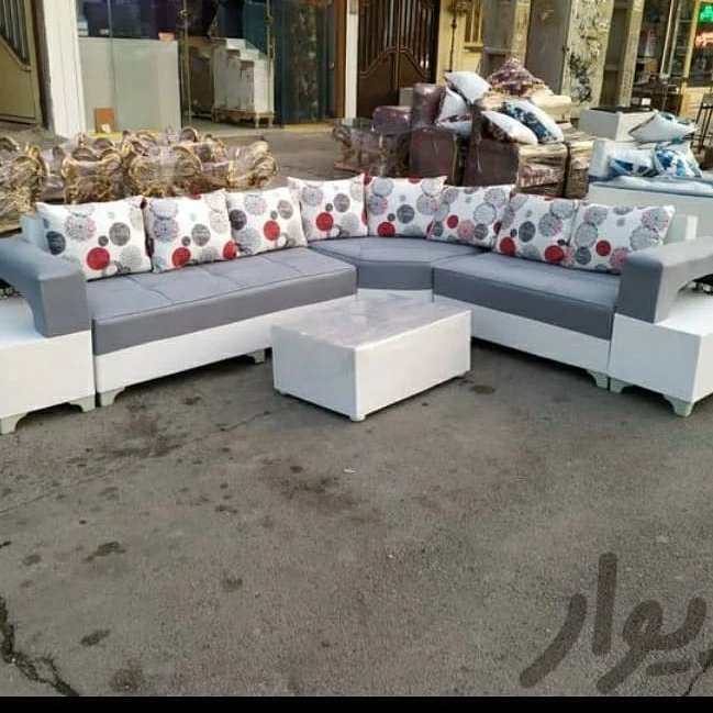 ال کمجا