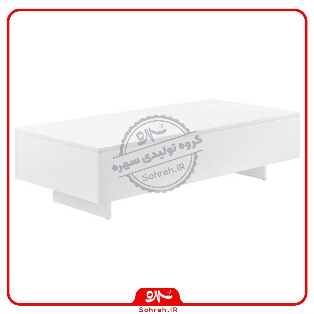 میز جلومبلی SO24140