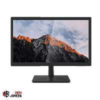 مانیتور 22 اینچ داهوا مدل LM22-A200N