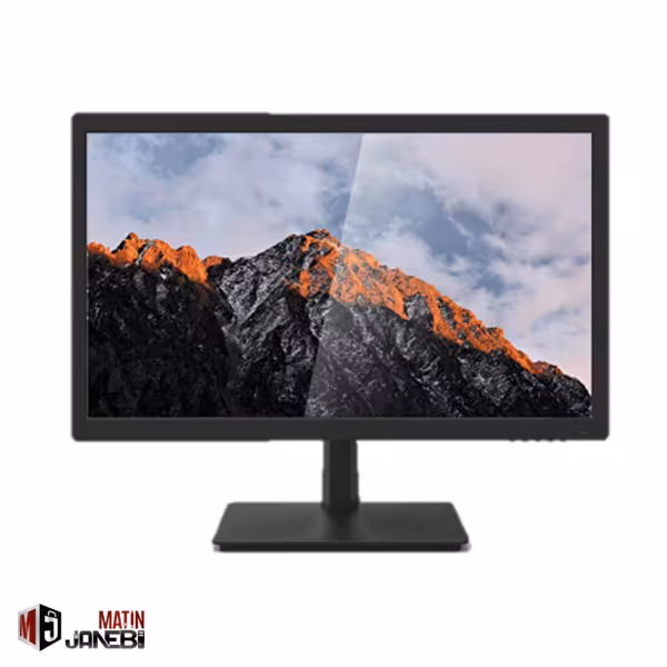 مانیتور 22 اینچ داهوا مدل LM22-A200N