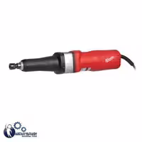 فرز انگشتی گلو بلند میلواکی مدل DGL 34 - ابزار یراق