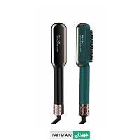 برس حرارتی فیلیپس مدل PH-1290