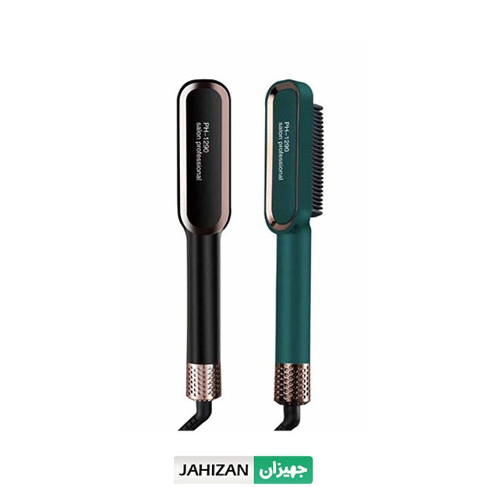 برس حرارتی فیلیپس مدل PH-1290