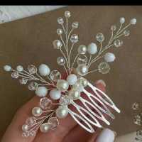 شانه مارکیز345