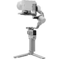 لرزشگیر دوربین DJI RS 4 Mini Gimbal Stabilizer
